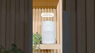 AIR PURIFIER  AROMA DIFFUSER airpurifier diffusers [upl. by Oneladgam]