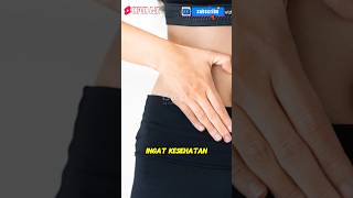 jangan remehkan asam lambung  shortvideos facts shortsfeed fakta kesehatanilmupengetahuan [upl. by Krenek]