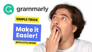 How to Use Grammarly StepbyStep Tutorial Tagalog [upl. by Fortna]