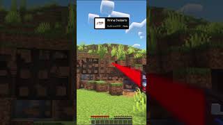 Cool Minecraft Mods Part 27 minecraft mods shorts [upl. by Akiner]