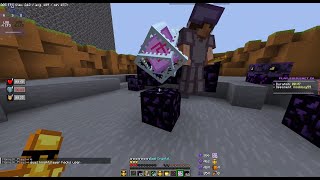 Worst Crystal PvP montage  Lt5  Crystal PvP montage Marlowww [upl. by Khalsa608]