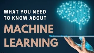 Machine Learning  Artificial Intelligence ML Roadmap 2024  AI ML Engineer ai ml python tech [upl. by Cherice]