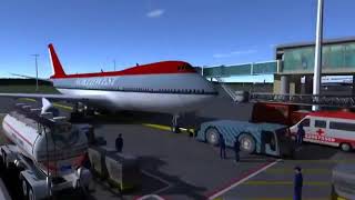 Navi Mumbai International Airport  Infratech Official [upl. by Aibos]