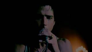 Audioslave ─ Like a Stone  Sub Español [upl. by Hnad]