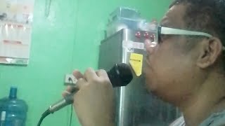 Galing duty pang paantok na kanta STILLBRIAN MCKNIGHT COVER [upl. by Salohcin543]