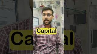 ITR 2 Filling Online 202425  How To File ITR 2 For AY 202425  ITR 2 Filing for Capital Gains [upl. by Nomled]