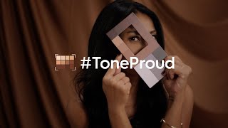 Feel ToneProud with TECNO [upl. by Slaby]