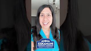 Get Out And Vote for Anna V Eskamani [upl. by Eisen]