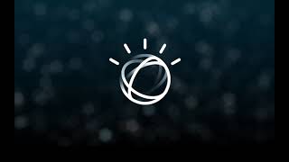 Planning Analytics with Watson Overview [upl. by Lemej]