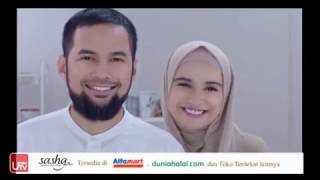 Iklan Sasha Pasta Gigi Siwak  Waktunya Berhijrah 15s 2019 2 [upl. by Barnes784]