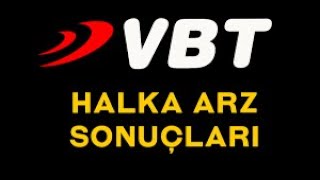 VBTYZ DÜŞEN PİYASADA RALLİ VBT YAZILIM ENDEKSTEN POZİTİF AYRIŞIYOR🚀18 EYLÜL BİR DÖNÜM NOKTASI🔥 [upl. by Strohbehn]