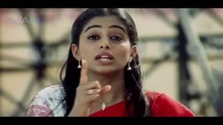 Ek Ziddi 2016 Full Hindi Dubbed Movie Vishal Priyamani Dubbed Hindi Movies 2016 Full Movie [upl. by Gnouh]