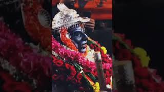 Swami koragajja swamikoragajja devotional video [upl. by Wauters484]