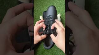 New Football Boots Try On 🔥 footballboots soccercleats pumafootball asmr unboxing [upl. by Fellner]