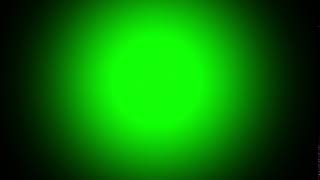 Green Screen Flashlight Effect [upl. by Kirkwood876]