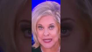 Nancy Grace [upl. by Adner]