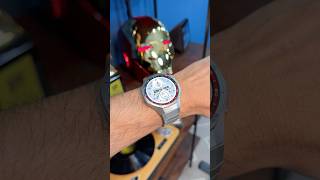 SUPER RELÓGIO INTELIGENTE HUAWEI WATCH GT 5 PRO TITANIUM [upl. by Hannej]