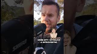 MONOGAMIE  NEVÝHODA PRO CHLAPY lovcuvtrenink vztahy podcast lovcuvlivestream [upl. by Mehalick]