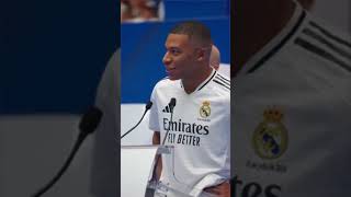 Kylian Mbappe vs Johnny DeppWho is Richest in 2024kylianmbappe johnnydepp [upl. by Doi]