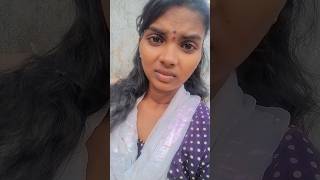 Anta inkosari adagaracomedy funny fun ytshorts trending [upl. by Sotos929]