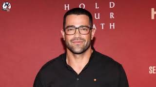 Jesse Metcalfe Says He ‘Would Love to Help Push’ the Upcoming ‘John Tucker Must Die’ Sequel Forward [upl. by Chaworth620]