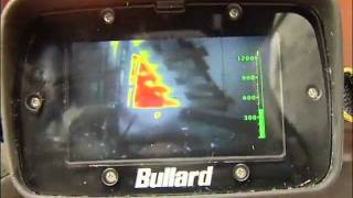 Bullard Thermal Imagers  Bullard Tough [upl. by Ulphia]