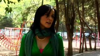 Julieta Venegas Making Off MTV Unplugged [upl. by Aleek]