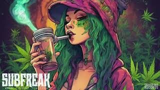 SubFreak  When I Light The Fire Official Audio [upl. by Conlan]