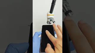 Necessarily Watch This  Never Putting Phone to Ear again Good tools amp Easy Work check [upl. by Anderer]