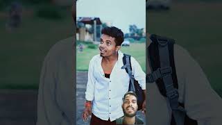 Bewkoof student 😂funny comedy bewakoofclass funny funnyvideo dosti trending fun Viral [upl. by Etnahsa734]