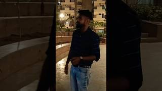 Aadat Guitar Cover  jal band  Atif aslam  Anushesh atifaslamlive atifaslamcoversongs Atif [upl. by Pero]