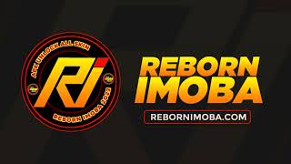 How to Download REBORN IMOBA 2022 APK Latest Version for Android [upl. by Hogarth155]