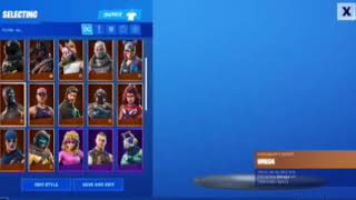 Fortnite yopmail account [upl. by Gentilis]