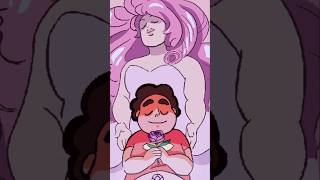 Amar Como Você 💔 Steven Universo  Cover stevenuniverso cover desenhoanimado vozeviolao [upl. by Yerffej318]