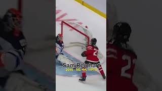 Best SingleTournament WJC Performances since 2010 part 5 worldjuniors wjc nhl canada hockey [upl. by Kra]