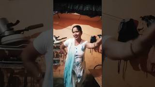 Deba muchakae mor kaleya balam karihaeya dabadi dance song shortvideo💃💃💃 [upl. by Reina]