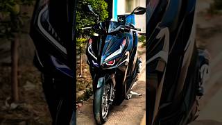 modif vario 125 led cinematic vario modifikasivario125 [upl. by Carpio]