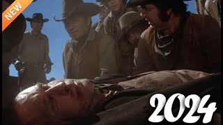 New Action Movies Full English 2024 🔥 Best Action Movie HD ✨ Action Movie 9059 [upl. by Lledrev]