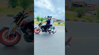 listen me Zindagani buddy Pagal Jawaniviralvideo 👀🕊️song 😱 [upl. by Ayatal]