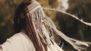 Heilung Norupo Official Music Video [upl. by Hgielrak]