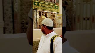 Mecca  Saudi Arabia  Al Haram  beautiful travel views duet love vlog prophetmuhammad [upl. by Akenot607]