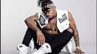 Diamond Platnumz Ntakukumbuka [upl. by Yates784]