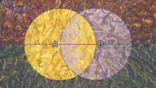 Sacred Geometry 101C The Sacred Languages [upl. by Chandos]