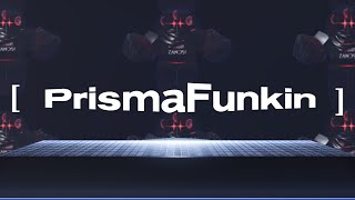 PrismaFunkin V1  FULL GAMEPLAY [upl. by Durman]