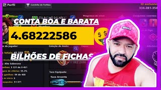 MINICLIP PURA A VENDA [upl. by Fates]