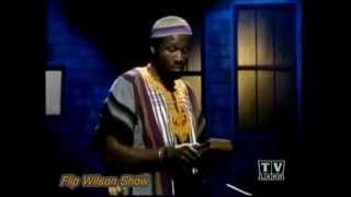 Taj Mahal  African Kalimba Music [upl. by Beulah671]