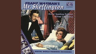 Mr Skeffington Finale Reconstructed by J Morgan [upl. by Eahc]