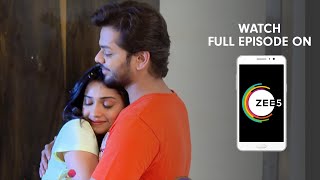 Phulpakhru  Spoiler Alert  24 Apr 2019  Watch Full Episode On ZEE5  Episode 613 [upl. by Notsae]