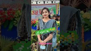 Kitna sundar rup hai song love music shortfeed trending shorts short shortvideo love [upl. by Lisle]