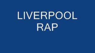 LIVERPOOL RAPLIV [upl. by Russ]